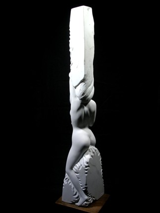 La Crestola 